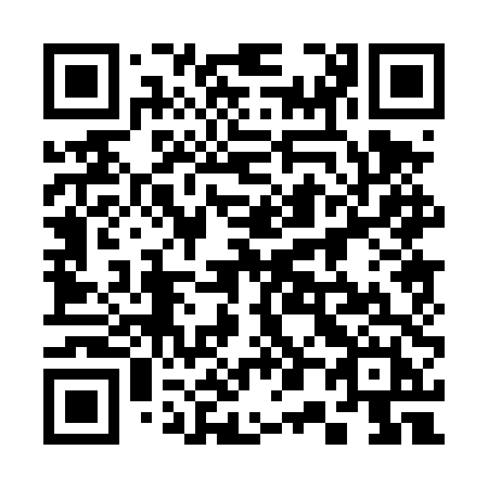 QR code for 3004TH