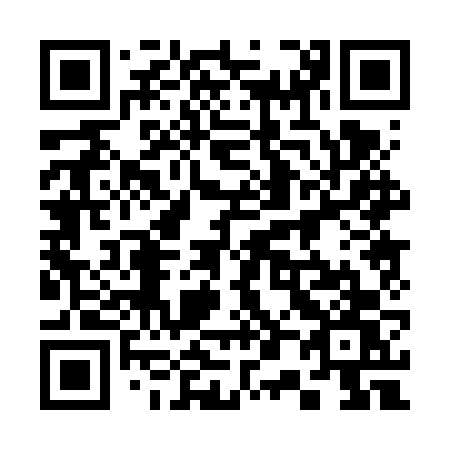QR code for 3006VW