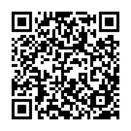 QR code for 3007YB