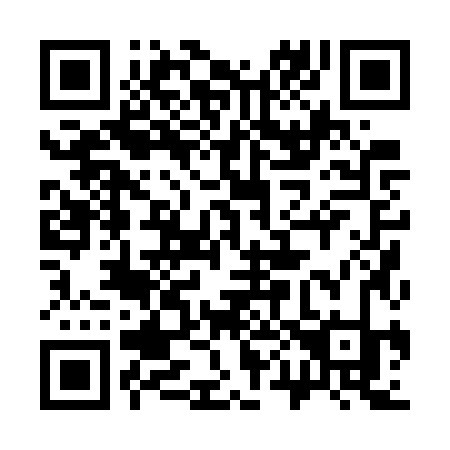QR code for 3007ZK