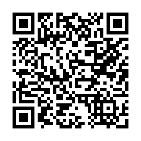 QR code for plate 300 8FV