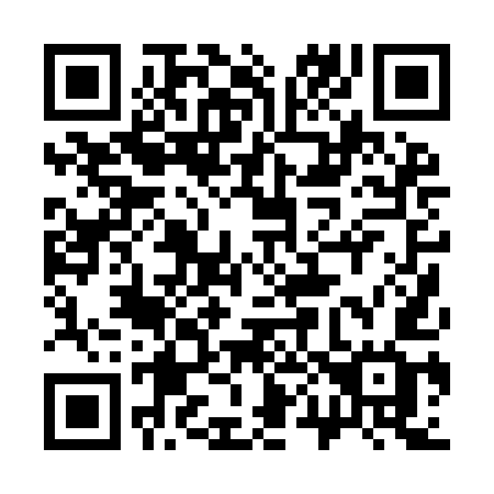 QR code for 3009EG