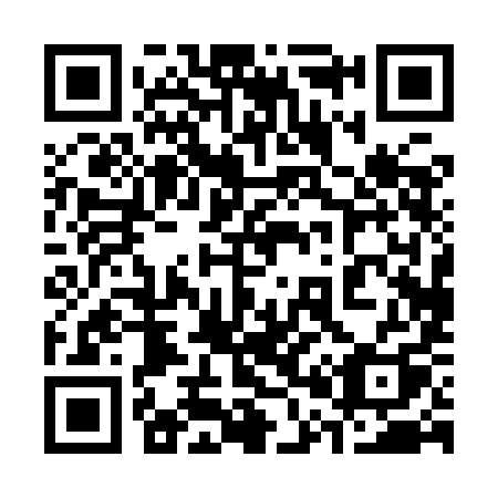 QR code for 3009IQ