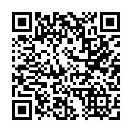 QR code for 3009RE