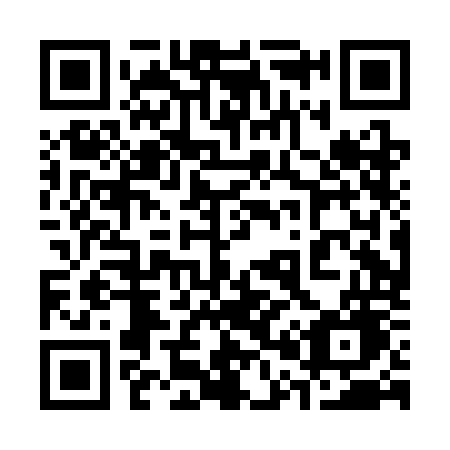 QR code for 300COG