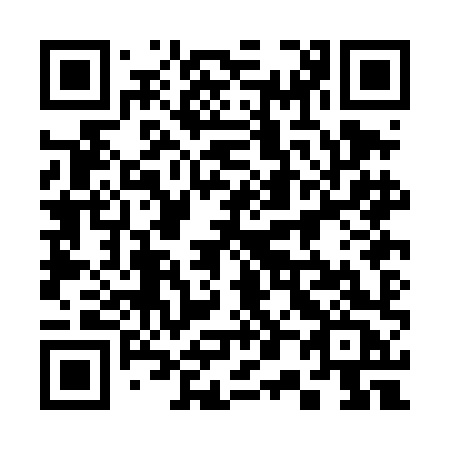 QR code for plate 300 DHC