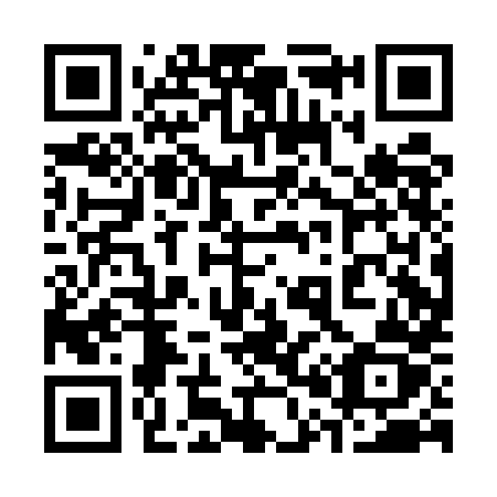 QR code for 300EHZ