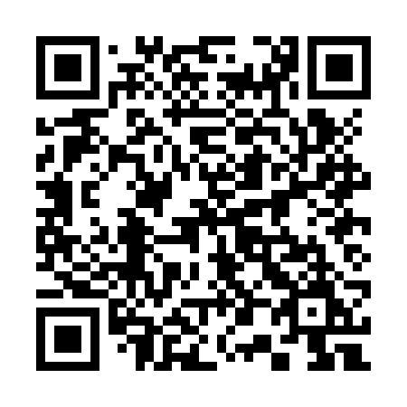 QR code for 300JRM