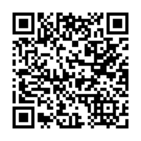 QR code for 300LSF