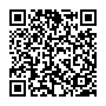 QR code for 300NUQ