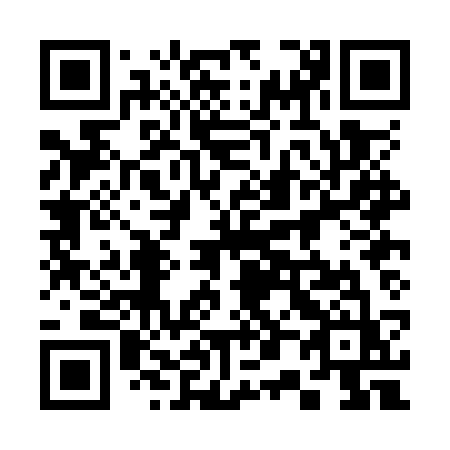 QR code for 300OSZ