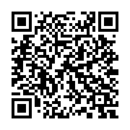 QR code for 300PTS
