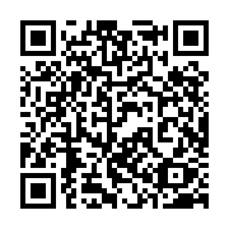 QR code for plate 300 QKX