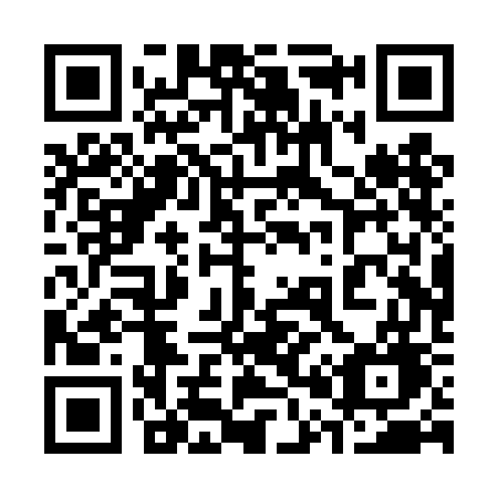 QR code for 300TGG