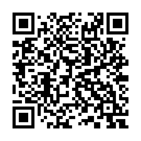 QR code for plate 300 UQK