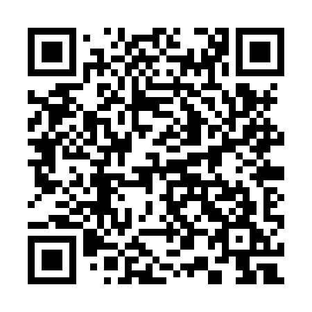 QR code for 300XYG