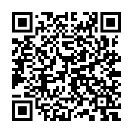 QR code for 300YLY