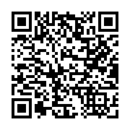 QR code for 300YNS
