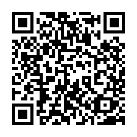 QR code for 301 1NY