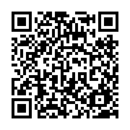 QR code for 301 2BD