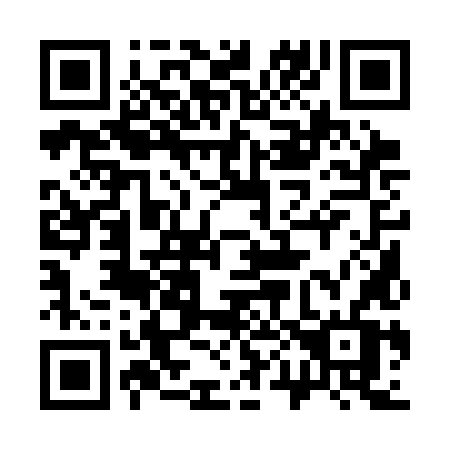 QR code for 301 3LV