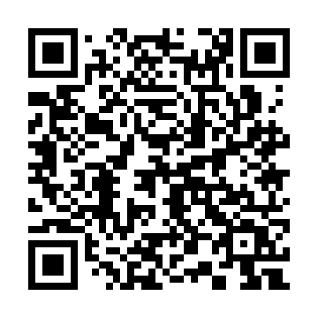 QR code for 301 3NT