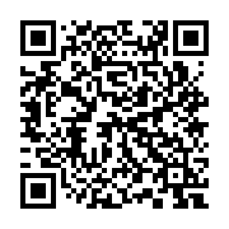 QR code for 301 3WJ