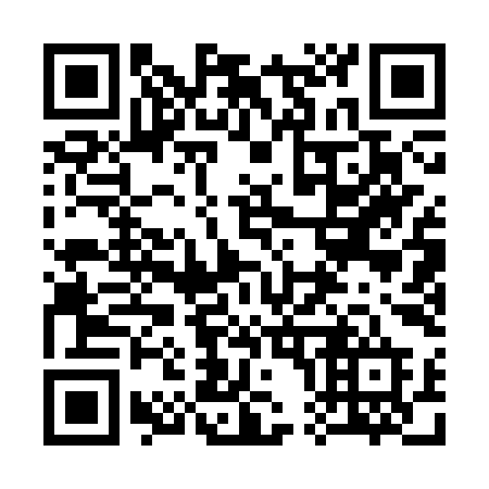QR code for 301 3YD