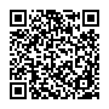 QR code for 301 4FG