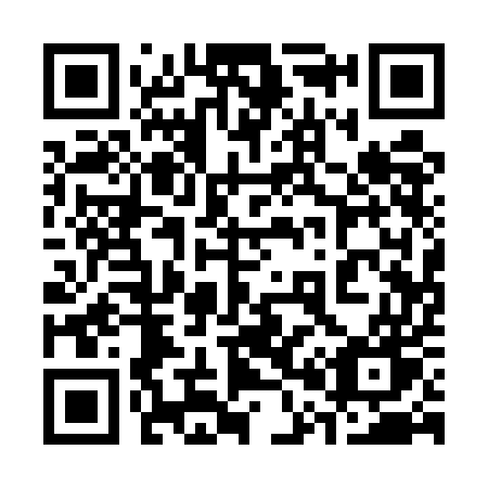 QR code for 301 5EW