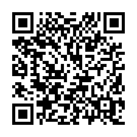 QR code for 301 5ID