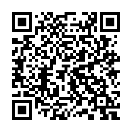 QR code for 301 7CE