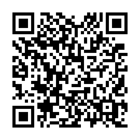 QR code for 301 7ED