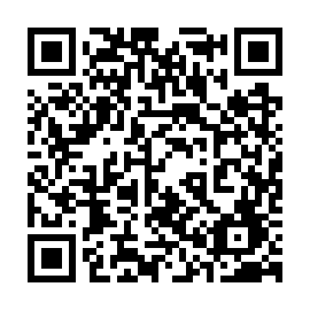 QR code for 301 7WF