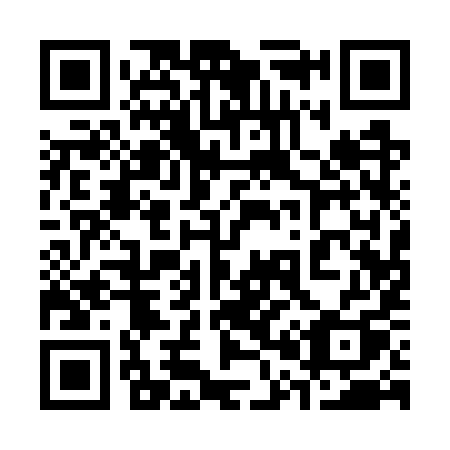 QR code for 301 7YQ