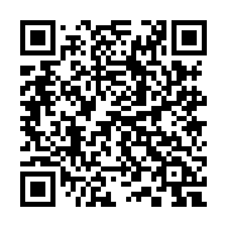 QR code for 301 8FD