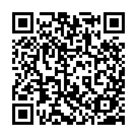 QR code for 301 8MM