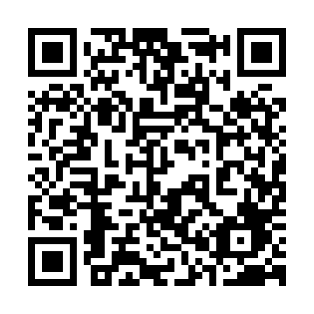 QR code for 301 8PF