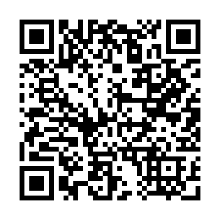 QR code for 301 9BB