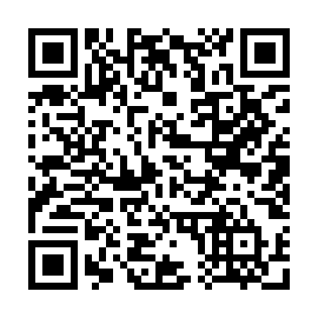 QR code for 301 9OT