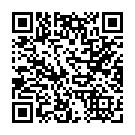 QR code for 301 BSA