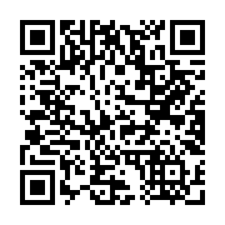 QR code for 301 FKV