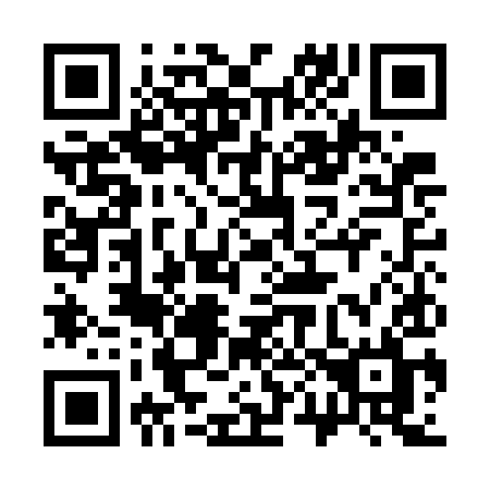 QR code for 301 GIL