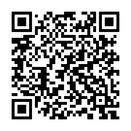 QR code for 301 HIJ