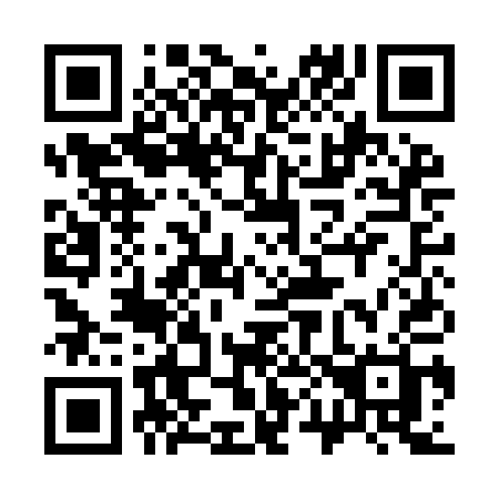 QR code for 301 IAH