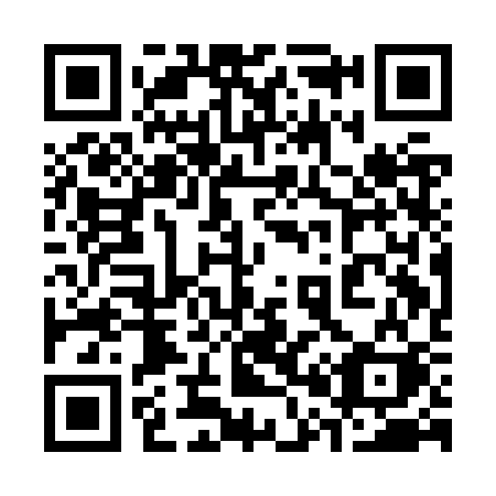 QR code for 301 JSK