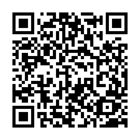 QR code for 301 KTZ