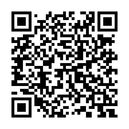 QR code for 301 LNH