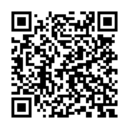 QR code for 301 LTJ