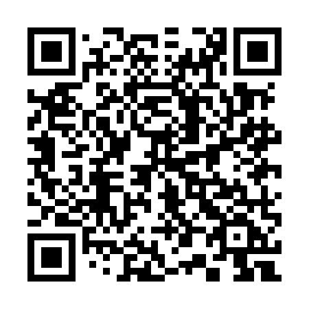 QR code for 301 MMF